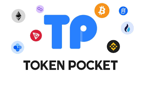   掌握数字资产管理的终极工具——下载TP钱包官方正版